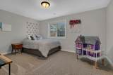 23063 Turquoise Street - Photo 32
