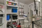 23063 Turquoise Street - Photo 33