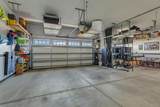 23063 Turquoise Street - Photo 34
