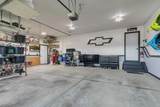 23063 Turquoise Street - Photo 35