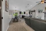 23063 Turquoise Street - Photo 4