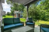 23063 Turquoise Street - Photo 40