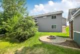23063 Turquoise Street - Photo 44