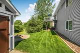 23063 Turquoise Street - Photo 46