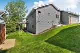 23063 Turquoise Street - Photo 47