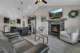 23063 Turquoise Street - Photo 6