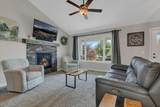 23063 Turquoise Street - Photo 7