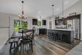 23063 Turquoise Street - Photo 8