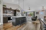 23063 Turquoise Street - Photo 9