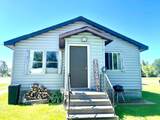 3796 Highway 53 - Photo 1