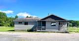 3796 Highway 53 - Photo 2