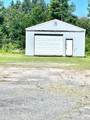 3796 Highway 53 - Photo 3