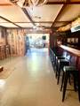3796 Highway 53 - Photo 5