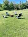 3796 Highway 53 - Photo 7