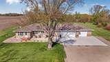 79275 County Road 16 - Photo 1