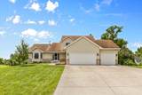 9142 Harpers Court - Photo 1