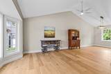 9142 Harpers Court - Photo 10