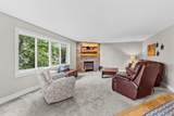 9142 Harpers Court - Photo 13