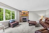 9142 Harpers Court - Photo 14