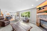 9142 Harpers Court - Photo 15