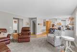 9142 Harpers Court - Photo 16