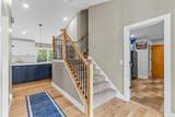 9142 Harpers Court - Photo 18