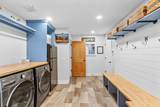 9142 Harpers Court - Photo 21