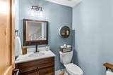 9142 Harpers Court - Photo 22