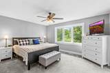 9142 Harpers Court - Photo 23