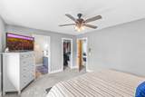 9142 Harpers Court - Photo 24