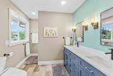 9142 Harpers Court - Photo 25