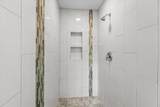 9142 Harpers Court - Photo 26