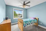 9142 Harpers Court - Photo 27