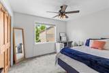 9142 Harpers Court - Photo 28