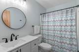 9142 Harpers Court - Photo 29