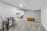 9142 Harpers Court - Photo 34