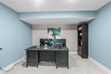 9142 Harpers Court - Photo 35