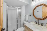 9142 Harpers Court - Photo 39
