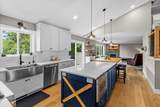 9142 Harpers Court - Photo 4