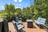 9142 Harpers Court - Photo 40