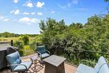 9142 Harpers Court - Photo 41
