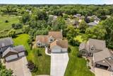 9142 Harpers Court - Photo 42