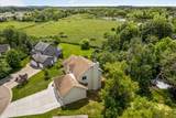 9142 Harpers Court - Photo 43