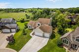 9142 Harpers Court - Photo 44
