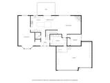 9142 Harpers Court - Photo 45