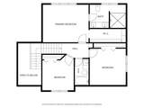 9142 Harpers Court - Photo 46