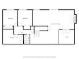 9142 Harpers Court - Photo 47