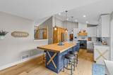 9142 Harpers Court - Photo 8