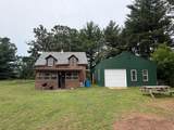14487 Alstad Road - Photo 1