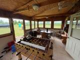14487 Alstad Road - Photo 10